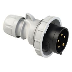 Picture of PCE CEE 0152-7