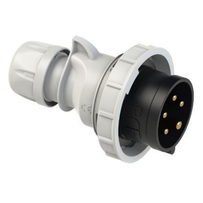 Picture of PCE CEE 0152-7