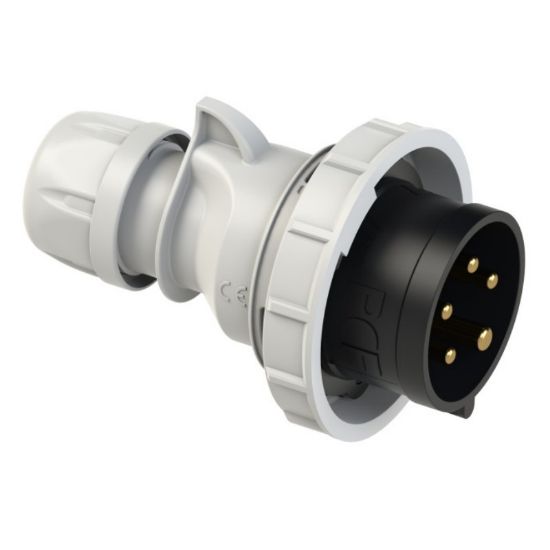 Picture of PCE CEE 0152-7