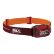 Εικόνα της Petzl E65AB02 Actik Core