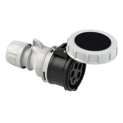 Picture of PCE CEE 2152-7