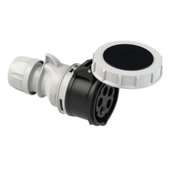 Picture of PCE CEE 2152-7