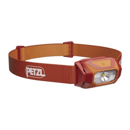 Εικόνα της Petzl E60AB03 Tikkina