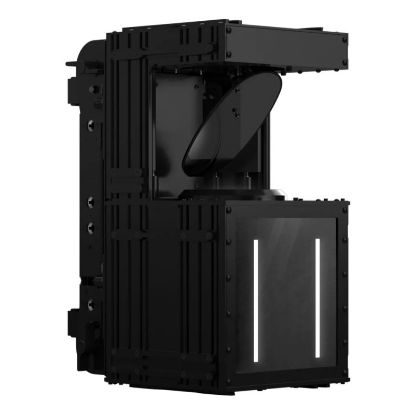 Picture of DTS Lighting V-SNAP CS