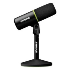 Εικόνα της Shure MV6-USB