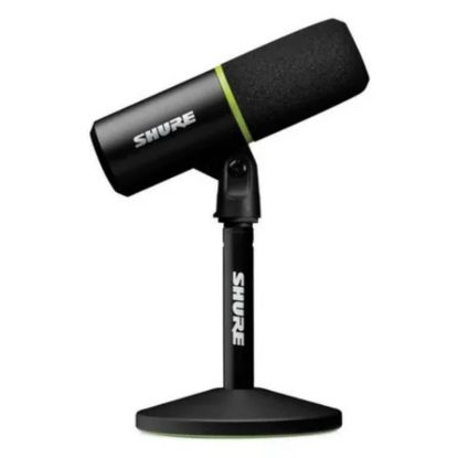 Εικόνα της Shure MV6-USB