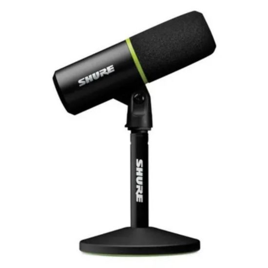 Picture of Shure MV6-USB