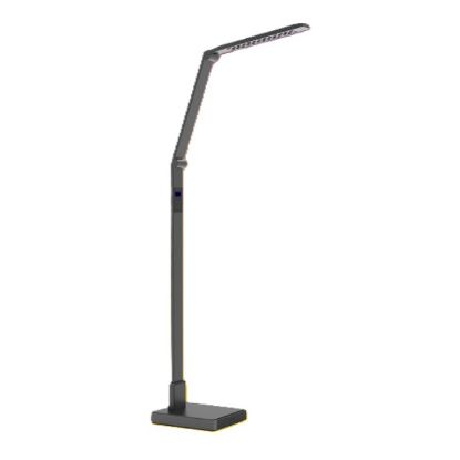 Picture of EZEvent VIP-R.U Black