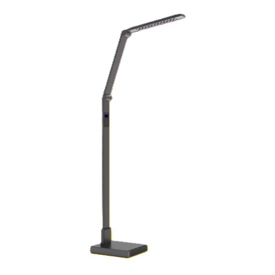 Picture of EZEvent VIP-R.U Black