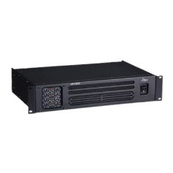 Εικόνα της Active Audio MPA8200