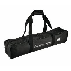 Picture of K&M 14102