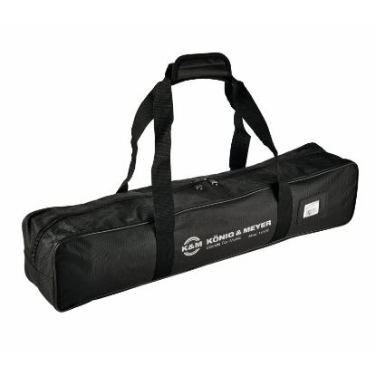 Picture of K&M 14102