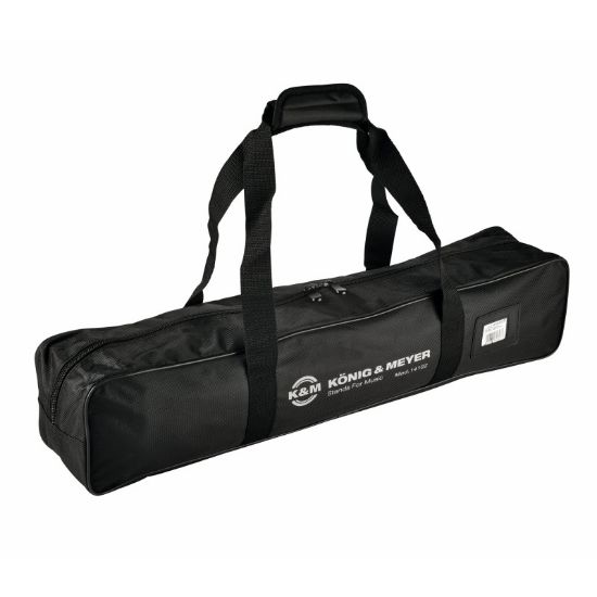 Picture of K&M 14102