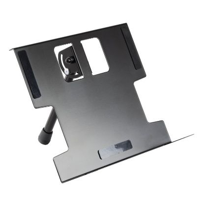 Picture of K&M 28140