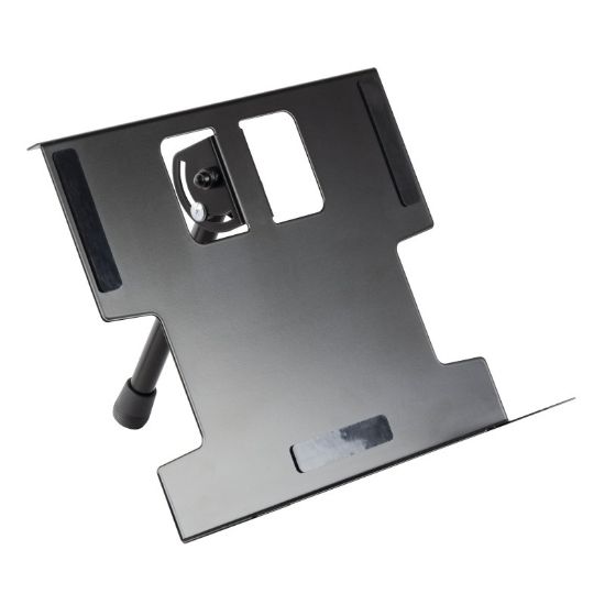 Εικόνα της K&M 28140