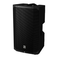 Picture of Electro-voice EVERSE12