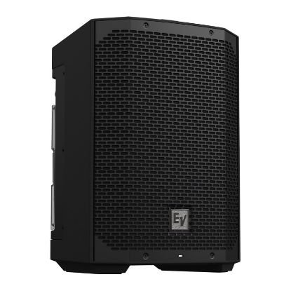 Εικόνα της Electro-voice EVERSE8