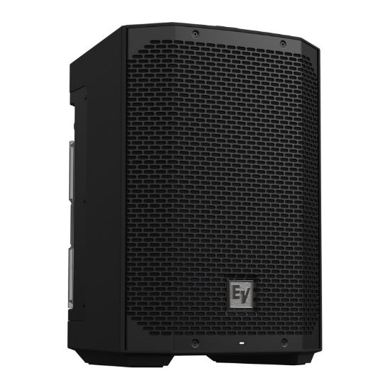 Picture of Electro-voice EVERSE8