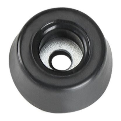 Picture of Adam Hall 4903