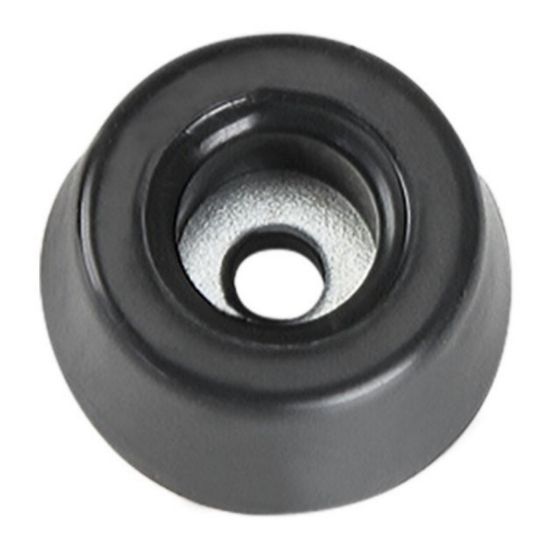 Picture of Adam Hall 4903