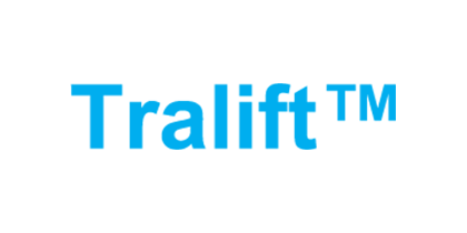 Εικόνα για τον κατασκευαστή Tralift