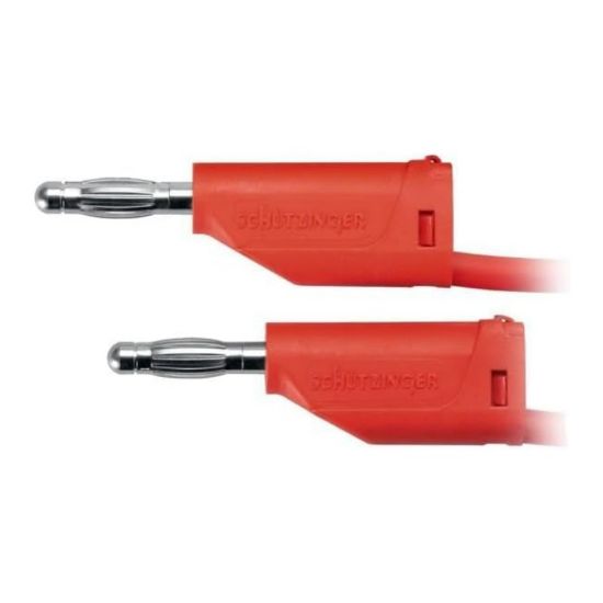 Εικόνα της Schutzinger  MFK 15 / 1 / 150 / RT