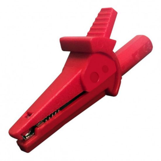 Εικόνα της Schutzinger SAK 6716 Ni / 4 / RT