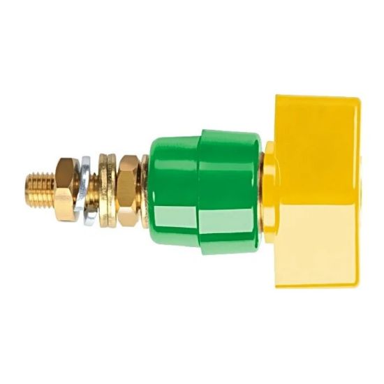 Εικόνα της Schutzinger Pol631L