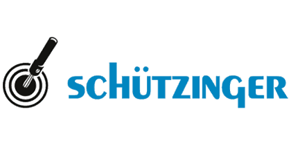 Εικόνα για τον κατασκευαστή Schutzinger