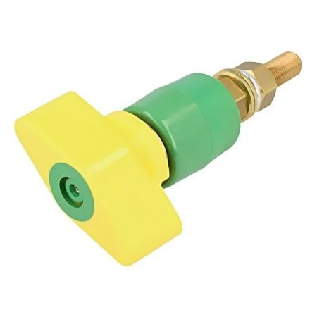 Picture for category Panel Power Devices