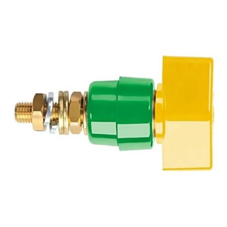 Εικόνα για την κατηγορία Παρελκόμενα για Υλικά Ρεύματος Panel