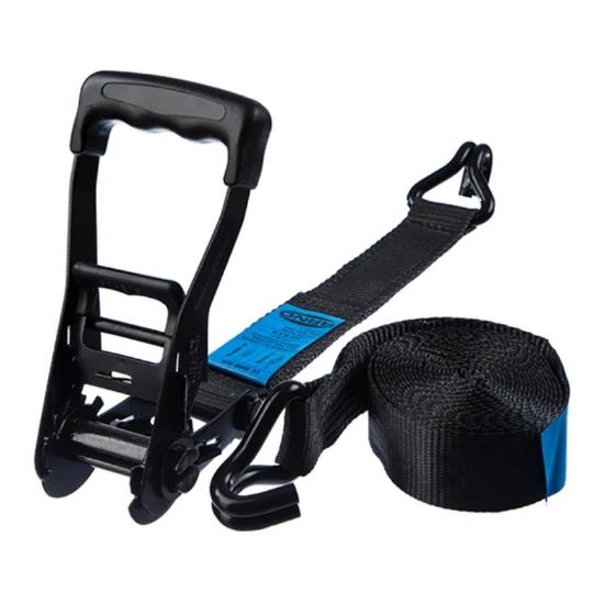 Εικόνα της Arno LRE LC2000