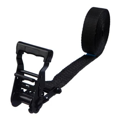 Εικόνα της Arno LRE LC1000 5m 2000kg