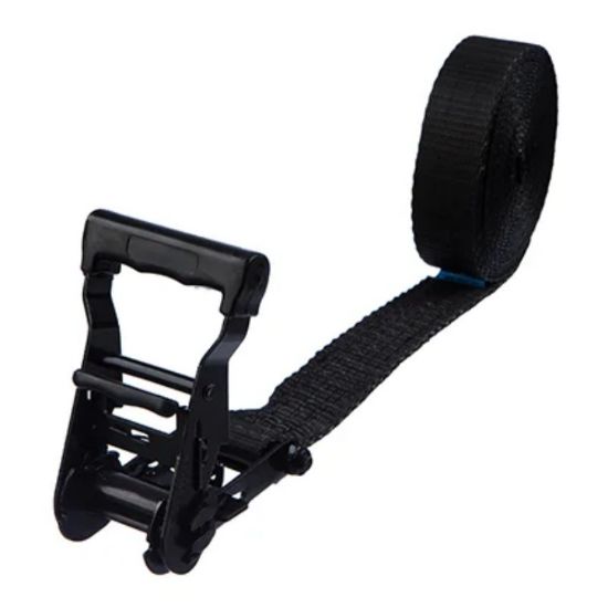 Picture of Arno LRE LC1000 5m 2000kg