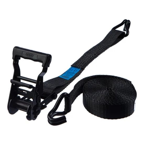 Εικόνα της Arno LRE LC1000