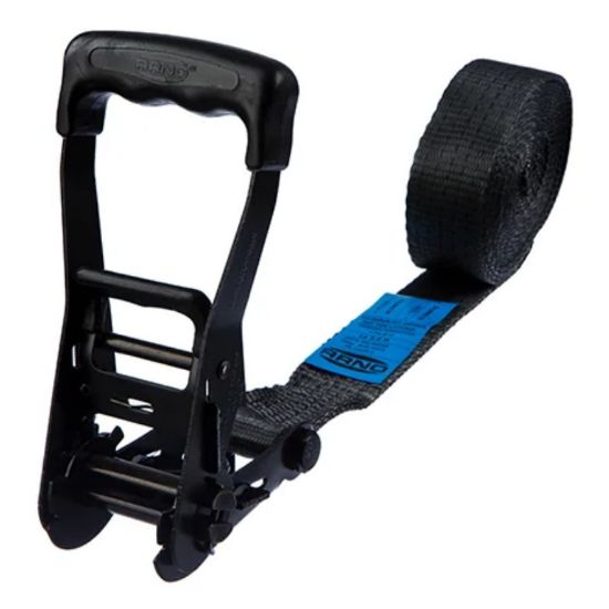 Picture of Arno LRE LC2000 10m 5000kg