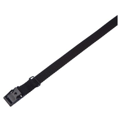 Picture of Arno CS 18mm x 0,3m