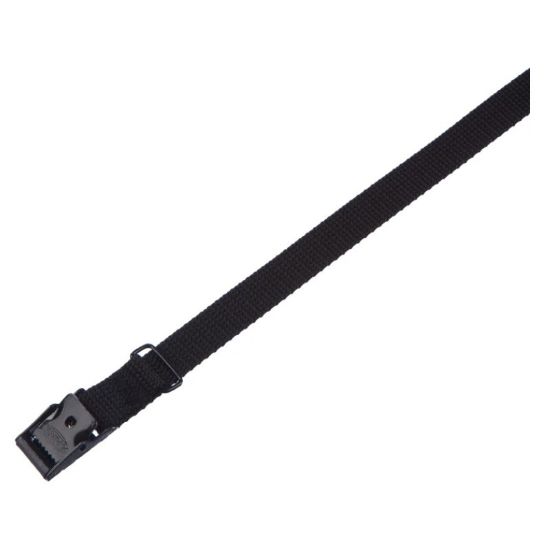 Εικόνα της Arno CS 18mm x 0,3m