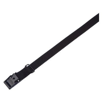 Picture of Arno CS 18mm x 0,5m