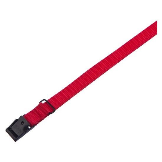 Εικόνα της Arno CS 18mm x 0,5m