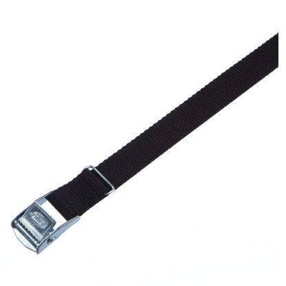 Εικόνα της Arno SS 25mm x 5m