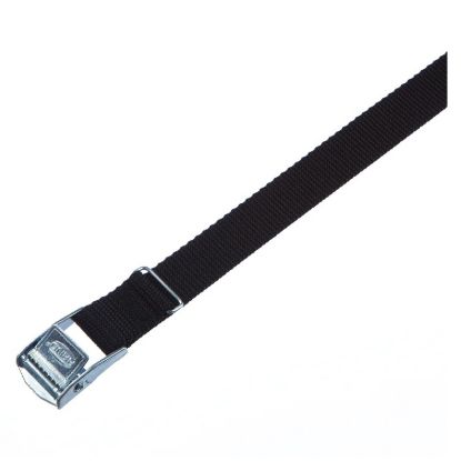 Εικόνα της Arno SS 25mm x 3m