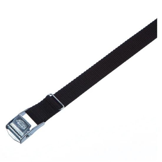 Picture of Arno SS 25mm x 3m