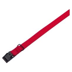 Εικόνα της Arno CS 18mm x 0,2m