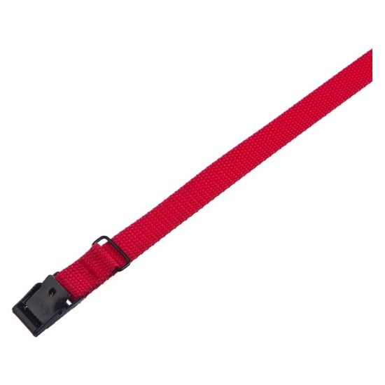 Εικόνα της Arno CS 18mm x 0,2m