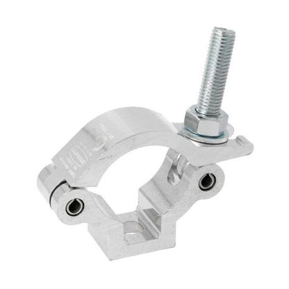 Εικόνα της Doughty T58080