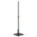 Picture of CHAUVET DJ FLEXstand FX ILS