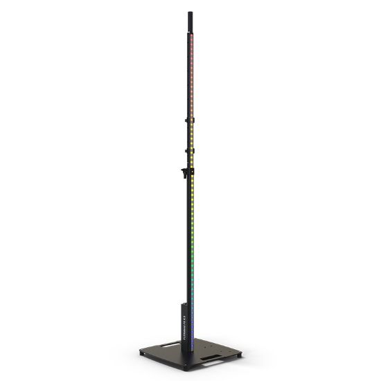 Picture of Chauvet Dj FLEXSTANDFXILS