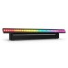 Picture of CHAUVET DJ COLORband Spectra ILS