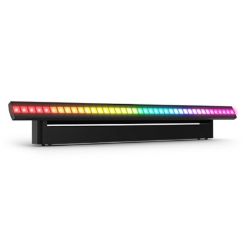 Εικόνα της CHAUVET DJ COLORband Spectra ILS